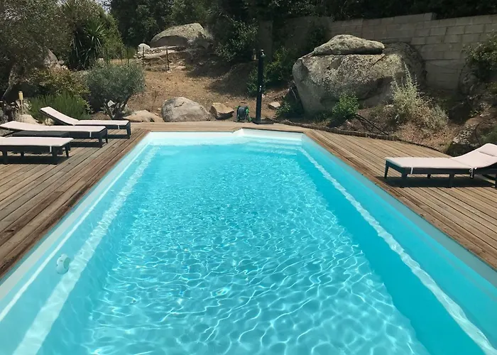 Villa Filippi