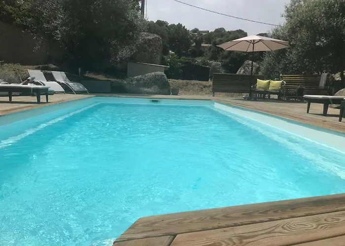 Villa Filippi