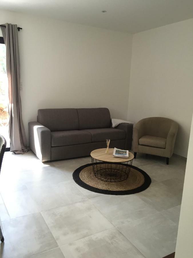 Holiday home Filippi *