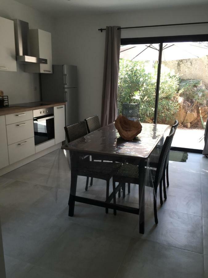 Holiday home Filippi