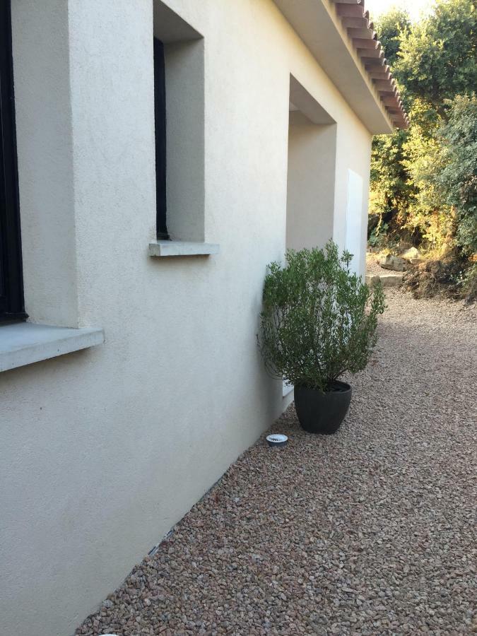 Filippi Holiday home