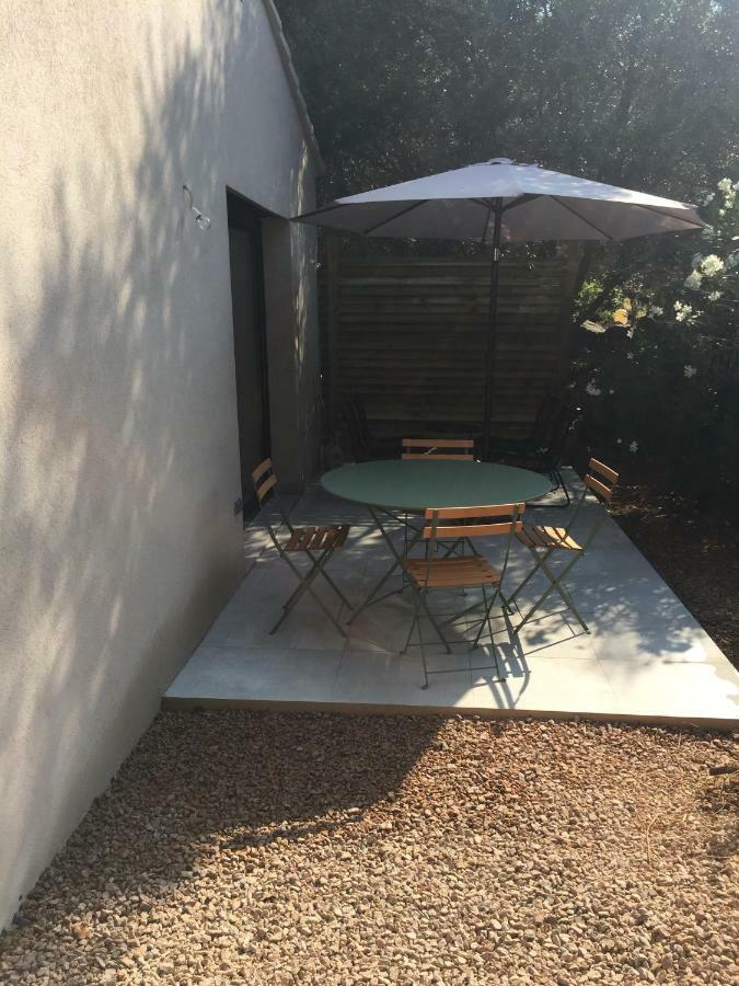 Holiday home Filippi *