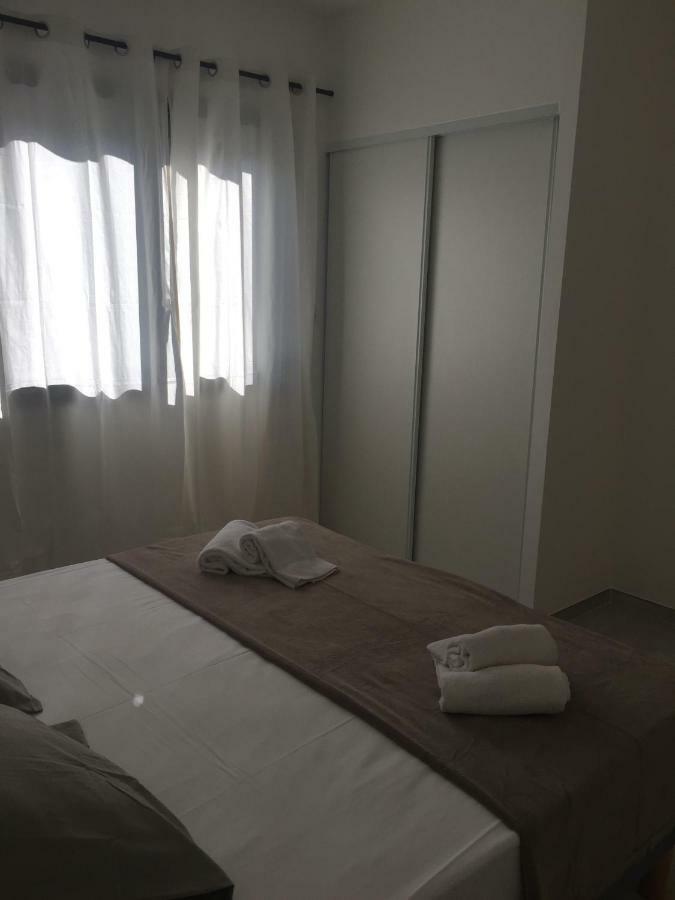 Holiday home Filippi